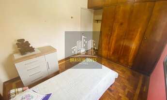 Imagem 7: Apartamento no Ipiranga com 3 quartos