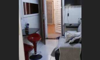 Imagem 5: Alugo kitnetes mobiliados