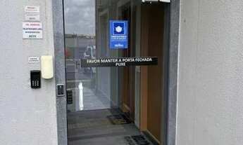 Imagem 6: Apartamento com 02 dormitórios - Parque Soneto - Suzano/SP