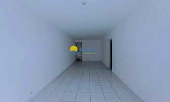 Imagem 6: APARTAMENTO COMERCIAL em GUARUJÁ - SP, PITANGUEIRAS