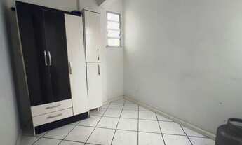 Imagem 5: Apartamento, Costa Azul