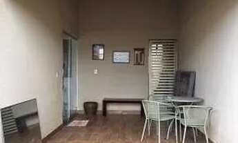 Imagem 2: Casa para venda possui 100 metros quadrados com 3 quartos em Pituaçu - Salvador - BA