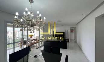 Imagem 5: Apartamento à venda no bairro Imbuí - Salvador/BA