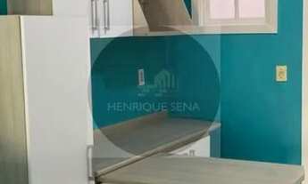 Imagem 4: YA-Casa de condomínio para venda com 2 quartos em Cabo Frio