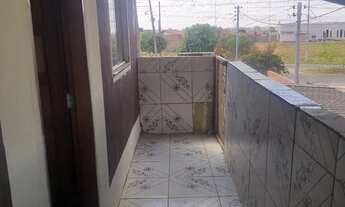 Imagem 3: Alugase um apartamento