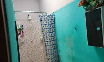 Imagem 7: Casa para venda tem 150 metros quadrados com 2 quartos na QR1 A Candangolândia de esquina