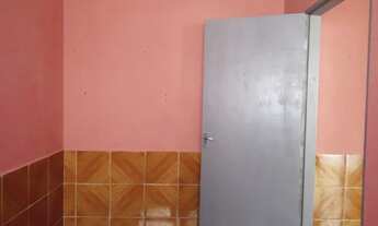 Imagem 5: Apartamento novo 2 quartos