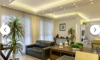 Imagem 6: Apartamento para Locação em São Paulo, Barra Funda, 1 dormitório, 1 banheiro, 1 vaga