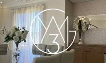 Imagem 5: Casa - Swiss Park - Campinas