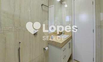 Imagem 4: Casa Venda Oportunidade no Swiss Park em Campinas com 360m2 de terreno e 270 m2 cond ARO