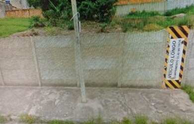 Imagem 3: LOTE Terreno / lote com venda por R$300.000