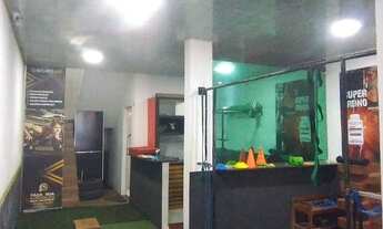 Imagem 5: Excelente casa para fins comerciais ou residenciais no Tapanã. VENDA SOMENTE À VISTA