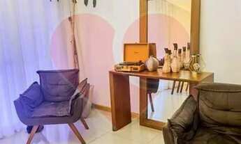 Imagem 7: Casa de condomínio para venda com 200 metros quadrados com 3 quartos