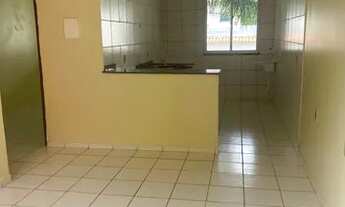 Imagem 4: Parque Laranjeiras - Apto 2 Quartos Próx Nilton Lins