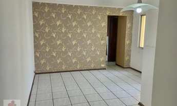 Imagem 4: Alugo apartamento no Tatuapé