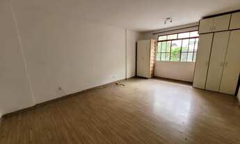 Imagem 7: Kitnet com 1 dormitório para alugar, 40 m² por R$ 1.935,01/mês - Bela Vista - São Paulo/SP