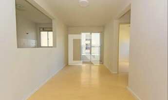 Imagem 3: Apartamento para Aluguel - Bairro Alto, 2 Quartos, 68 m2