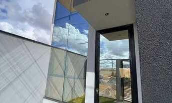 Imagem 1: 26 DE setembro - IMÓVEL MODERNO, EXCELENTE