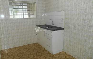 Imagem 5: Casa - Taquaral - Campinas