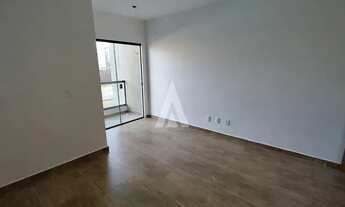 Imagem 3: JOINVILLE - Casa Padrão - Vila Nova