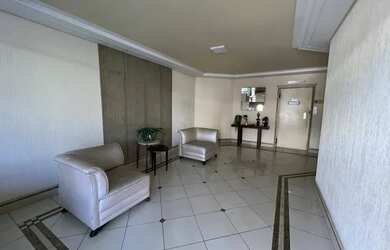 Imagem 7: Edifício Praia do Abaís - São José