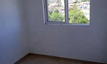 Imagem 5: Aluga apartamento em Colombo