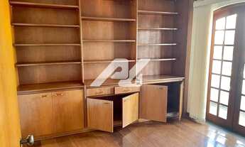 Imagem 5: Apartamento - Vila Rossi Borghi e Siqueira - Campinas