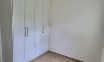 Imagem 7: Apartamento tipo Garden na Vila Andrade! Excelente oportunidade!