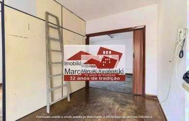 Imagem 7: Sobrado com 2 dormitórios para alugar, 120 m² por R$ 4.005/mês - Cambuci - São Paulo/SP