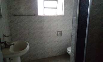 Imagem 5: Ótimo Local ! Apartamento com 2 dormitórios