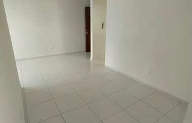 Imagem 3: ALUGO apto com dois qtos no catolé