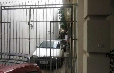 Imagem 6: Terreno para Venda - 0m², 0 dormitórios, Floresta