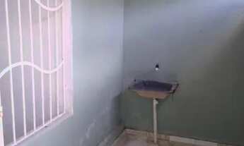 Imagem 3: Casa próximo ao Nordestão, Nova Parnamirim