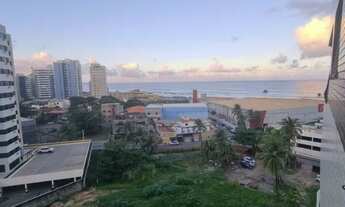 Imagem 7: LR199- Apartamento para venda