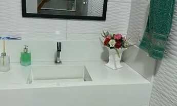 Imagem 3: Belíssima casa a venda em caruaru - quintas da colina 2