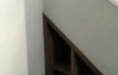 Imagem 6: SOBRADO COMERCIAL