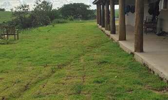 Imagem 3: Vende se sítio direto com dono na região de Piracicaba documentos com CAR e ITR