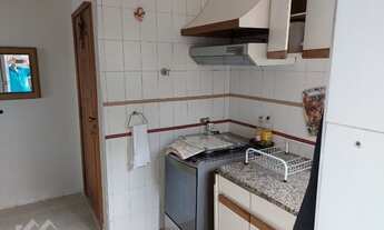 Imagem 6: Apartamento venda Mooca Rua Marques de Valença