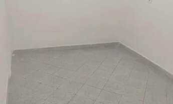 Imagem 6: Casa com 1 dormitório para alugar, 35 m² por R$ 768,47/mês - Vila Arapuã - São Paulo/SP