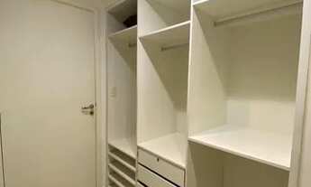 Imagem 7: Apartamento Mobiliado em Manaira