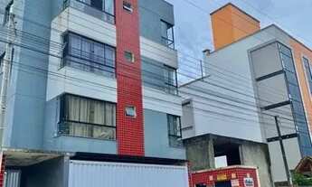 Imagem: Apartamento em Camboriú SC
