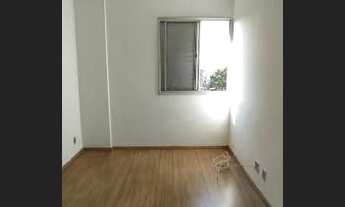 Imagem 6: Apartamento Para Locação Condomínio São Cristóvão - Osasco / SP