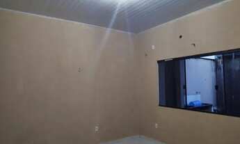 Imagem 6: Alugo casa na 504 sul