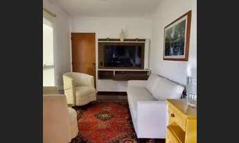 Imagem 3: Apartamento em Pinheiros