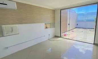 Imagem 2: Cobertura espetacular frente para o mar Cód: 20044 A