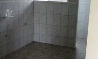 Imagem 7: Aluga- se apartamento 2 quartos excelente localização direto proprietário