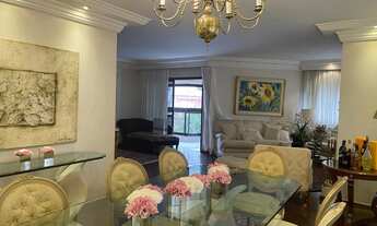 Imagem 3: Apartamento para venda Santana - Uma das Melhores Ruas para Morar