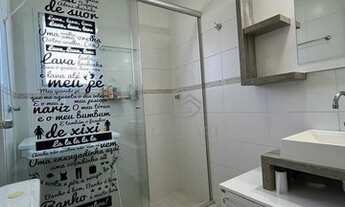 Imagem 7: Apartamento amplo 3 dormitórios no Areal