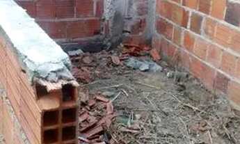 Imagem 7: Imóvel Casa com 1 dormitório