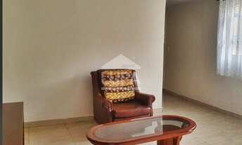 Imagem 2: CASA TÉRREA COM 3 QUARTOS PARA VENDA, VILA SABRINA, SÃO PAULO